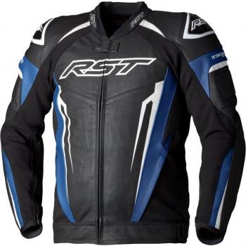 RST TracTech Evo 5 CE Motorcycle Jacket