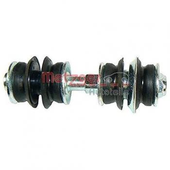Metzger Stabilisator vorne Toyota Aygo
