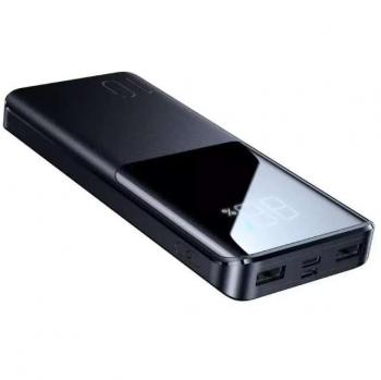 Joyroom Powerbank 22.5W 10000mAh AFC