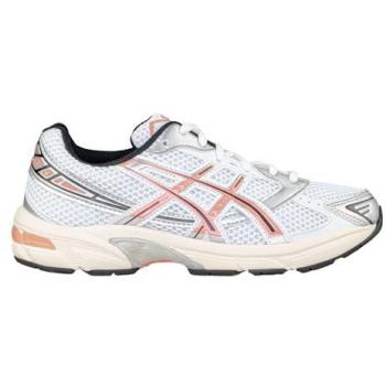 Gel‑1130 Asics Athletic Footwear