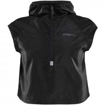 Craft Fashion Eaze Season‑Starter Hoodie Damen 2024