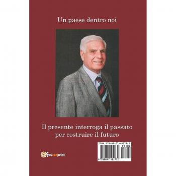 Una valigia di cartone. Un viaggio nel passato e nel presente della comunità pietracupese