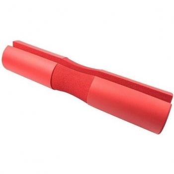 Coussinet de protection pour épaules et dos