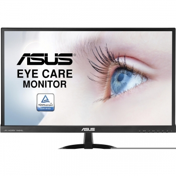 Monitor ASUS VX239H 23 Full HD HDMI