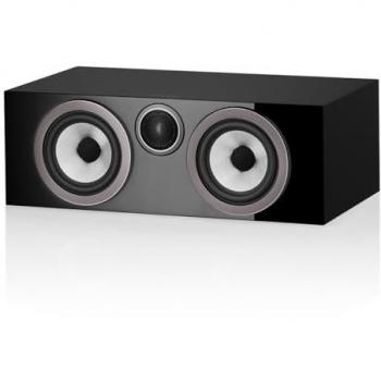 Bowers & Wilkins B&W HTM72 S3
