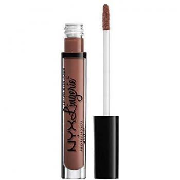 NYX Flüssiger Lippenstift