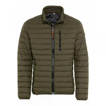 Camel active Outdoor Steppjacke