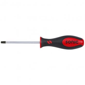 Sonic PZ Kreuzschraubendreher 1320