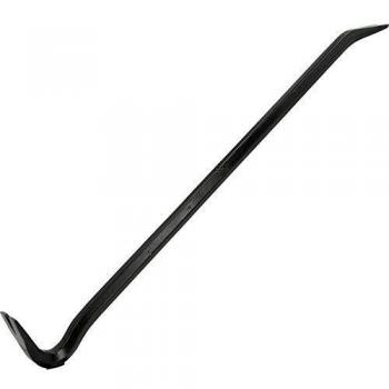 KS Tools BT090900 Crowbar