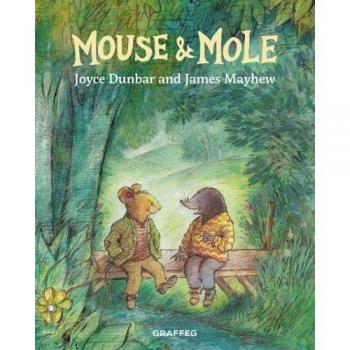 Mouse and Mole