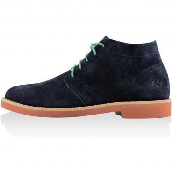 Estilo Azul 4482 Botín 39