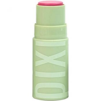 Pixi Lèvres Hydratant Treat Passion