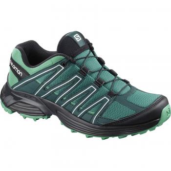 Salomon XT Maido