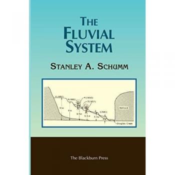 The Fluvial System