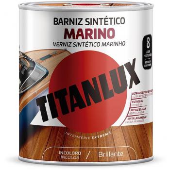 TITANLUX