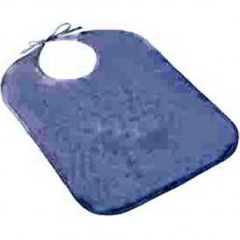 Tablier de protection pour adultes