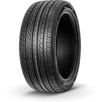 Nordexx NS9100 ( 245/40 R19 98W )