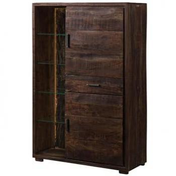 BARK N°206 Buffet Acacia