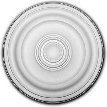 Elemento Decorativo de Techo Profhome 156050