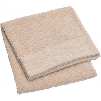 NewMine SoftTouch 60x120 Imabari Cotton Towel