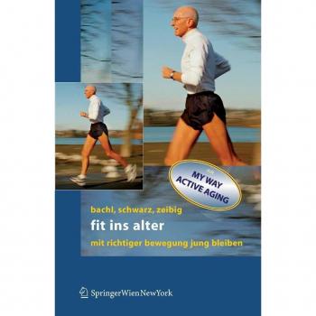 Vitalsource Technologies, Inc. Fit Ins Alter