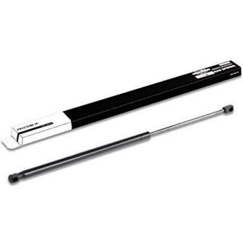 RIDEX Vérin de coffre pour MERCEDES-BENZ C-Klasse Sportcoupe (CL203)