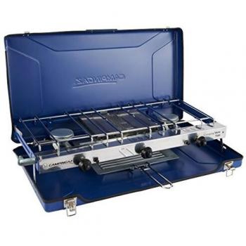 Campingaz Vario Fold Outdoor Kocher