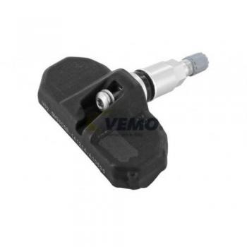 VEMO V99‑72‑4021 TPMS Wheel Unit