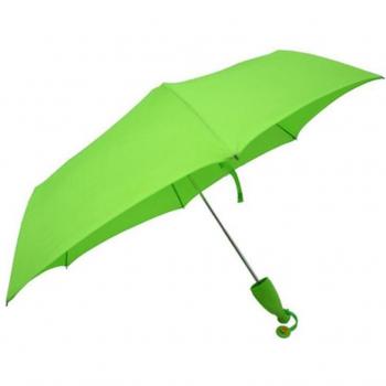Nouvelle Collection Parapluie Banane Fille