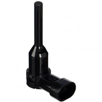 Opel Compatible Metzger Coolant Level Sensor 901088
