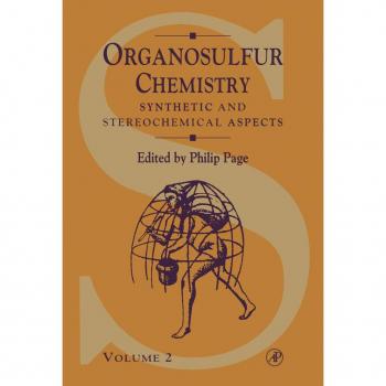 Synthetic and Stereochemical Aspects