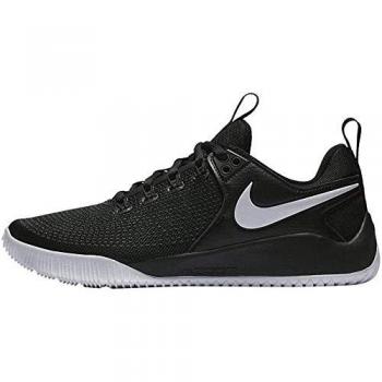 Nike Air Zoom Hyperace 2