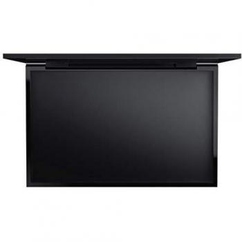 ColorWave Pro Refillable