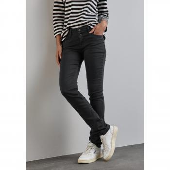 STREET ONE Chinohose Hose Jane