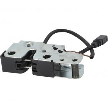 Cerradura del motor BLIC 6010-01-1564424P