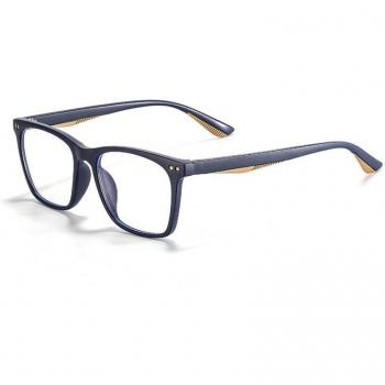 Gafas de Protección Saylayo para Niños: Bloqueo de Luz Azul