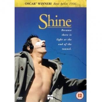 Shine