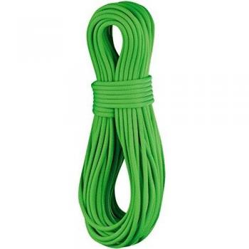 Edelrid Canary Pro Dry 8.6mm Einfachseil