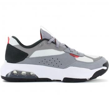 Jordan Air 200E