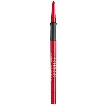 ARTDECO Mineral Styler Lipliner