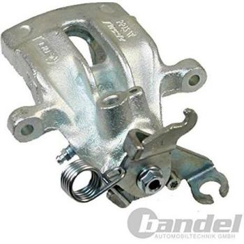 Bremssattel ABS 522652