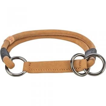 Collier Semi-Étrangleur Be Nordic