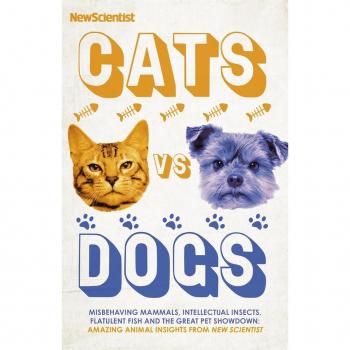 New Scientist Cats vs Dogs