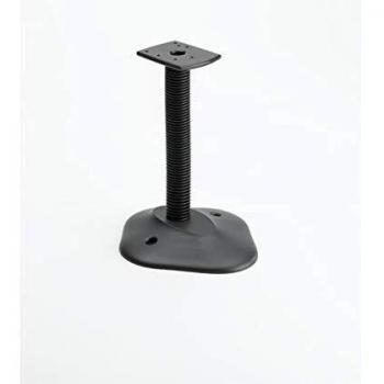 Accesorio para lector de códigos de barras Zebra 20-60136-02R