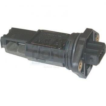 MEAT & DORIA LMM Luftmassenmesser 86067