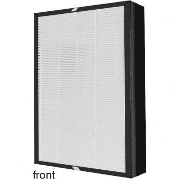 Toshiba CAF-H20 (W) Air Purifier Replacement Filter