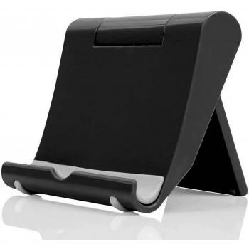 Universal Non-slip Tripod for iPhone 12