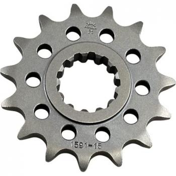 JTSPROCKETS JTF1591.15 Pignon de chaîne