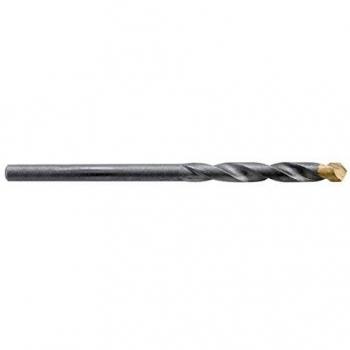 Couronne Hepyc 12090140015 pour construction murale-Ø14mm-l 150 mm l 90 mm