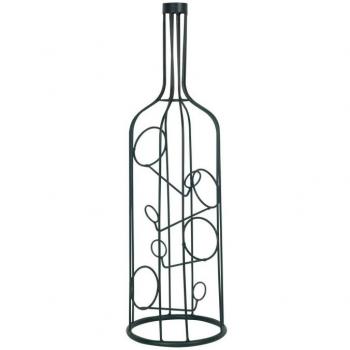 Botelleros Vin Sigris